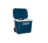 Coleman 2000037211 Dispositivo di raffreddamento Xtreme