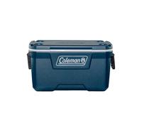 Coleman 2000037214 Dispositivo di raffreddamento Xtreme