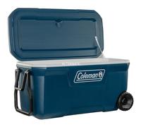 Coleman 2000037216 Dispositivo di raffreddamento Xtreme