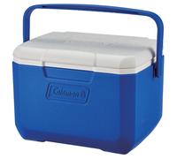 Coleman