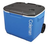 Coleman