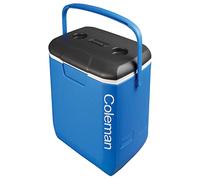Raffreddatore rigido Coleman Performance 30QT da 28 litri