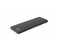 Coleman 2198021, Grau, Nylon, Polyester, 1 Person(en), 680 mm, 2000 mm, 75 mm