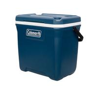 Coleman 28QT Xtreme Cooler Blu Dimensioni 46 x 33 x 40 cm