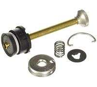 Coleman 3000005097, Kit Riparazione Pompa C006 Unisex, Multicolore, Taglia Unica