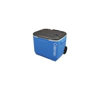 Coleman Dispositivo Di Raffreddamento Portatile Rigido Con Ruote Performance 56l