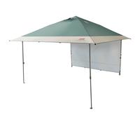 Coleman Adattatore Sunwall L For Onepush Shelter L