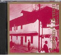 Coleman,Anthony - Disco By Night