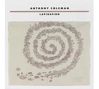 Coleman Anthony - Lapidation