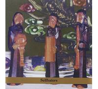 Coleman Anthony - Selfhaters