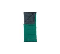 Coleman Atlantic Lite 10 1900 mm 840 mm 190 mm 42 cm x 84 cm 1.25 kg 2000021012