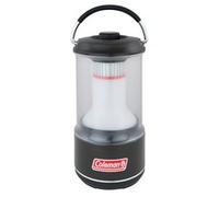 Coleman BatteryGuard Lanterna da campeggio a batteria Nero 2000033874