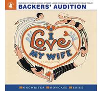Coleman/ Beechman/ Pendleton - I Love My Wife