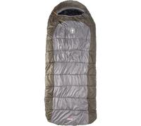 Coleman Big Basin 15 Big & Tall Schlafsack