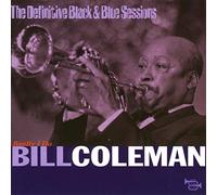 COLEMAN, BILL - REALLY I DO