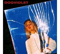 Coleman Brandon - Resistance