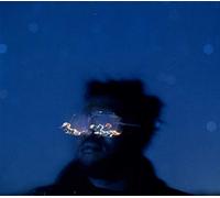 Coleman Brandon - Resistance