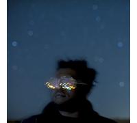 COLEMAN, BRANDON - RESISTANCE -BONUS TR-