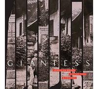 Coleman/ Brown/ Pann - Giantess