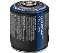 CARTRIDGE C300 PERFORMANCE BU/PRO V1