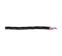 Coleman cable Solid Underground sprinkler System Wire, 18-gauge 30-volt 250-feet, 547050408, 120 voltsV