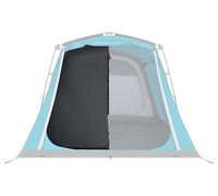 Coleman Camera da letto extra per tenda Victoria Falls 4
