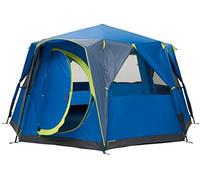 COLEMAN CARPA DOMO CORTES OCTAGON 8 2000035750