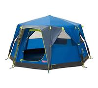 Coleman - 2000035194 - OctaGo - Tenda