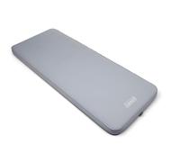 Coleman Cloudland - Materassino autogonfiante da