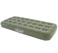 Coleman Comfort Materasso Airbed, Verde, Taglia Unica