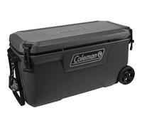 Coleman Convoy 100qt Wheeled