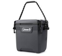 Coleman Cooler Strabane 28QT Ghiacciaia 29 Litro Kühltruhe Scatola Campeggio Bag