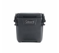 Coleman Convoy 28qt Kühlbox 2193723
