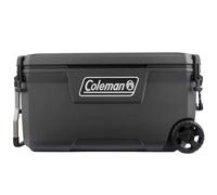 Coleman Convoy 100qt Wheeled