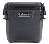 Coleman Cooler Strabane 28QT Ghiacciaia 29 Litro Kühltruhe Scatola Campeggio Bag