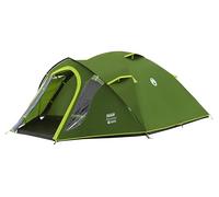 Tenda da Campeggio Coleman Darwin 3 Blackout - 2209416