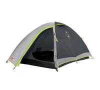 Tenda da trekking Coleman Darwin 3