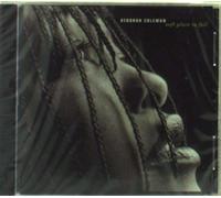 Coleman, Deborah - Soft Place To Fall