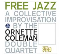 free jazz