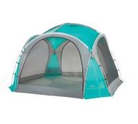 Coleman Event Dome L Campeggio 11,7 kg Grigio Turchese 13.32 2000025127