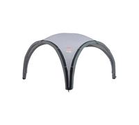 Coleman Evento Riparo Air L Padiglione Gonfiabile Tenda Unterstellzelt Rundbau