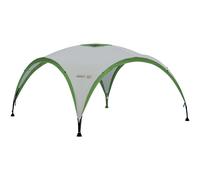 Coleman Event Shelter Pro XL Padiglione Tenda Da Campeggio Nuovo