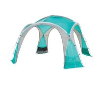 COLEMAN EVENT SHELTER XL 4,50M X 4,50M MOD. 2000025128 EAN 3138522087777