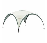 Coleman Evento Riparo L Padiglione Tenda Unterstellzelt Protezione Rundbau Nuovo