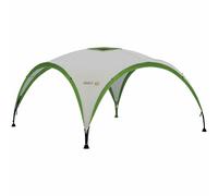 Coleman Evento Riparo Per L Padiglione Tenda Unterstellzelt Protezione Rundbau