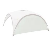 Coleman Evento Riparo Pro XL Sunwall Parete Laterale Parasole Festval Padiglione