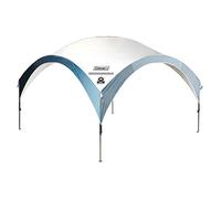 Gazebo Coleman FastPitch™ Shelter XL