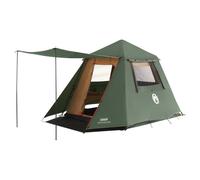 COLEMAN FASTPITCH LODGE 4 TENDA 4 PERSONE MOD. 2212625 EAN 3138522134167