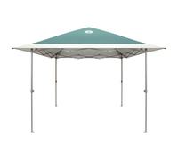 COLEMAN FASTPITCH ONEPUSH SHELTER M 3,0M X 3,0M MOD. 2226576 EAN 3138522136574