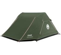 Coleman FastPitch Swagger 3 3 Personen Active-Zelt 2212626